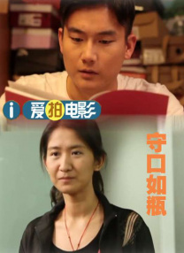 色丁香色婷婷